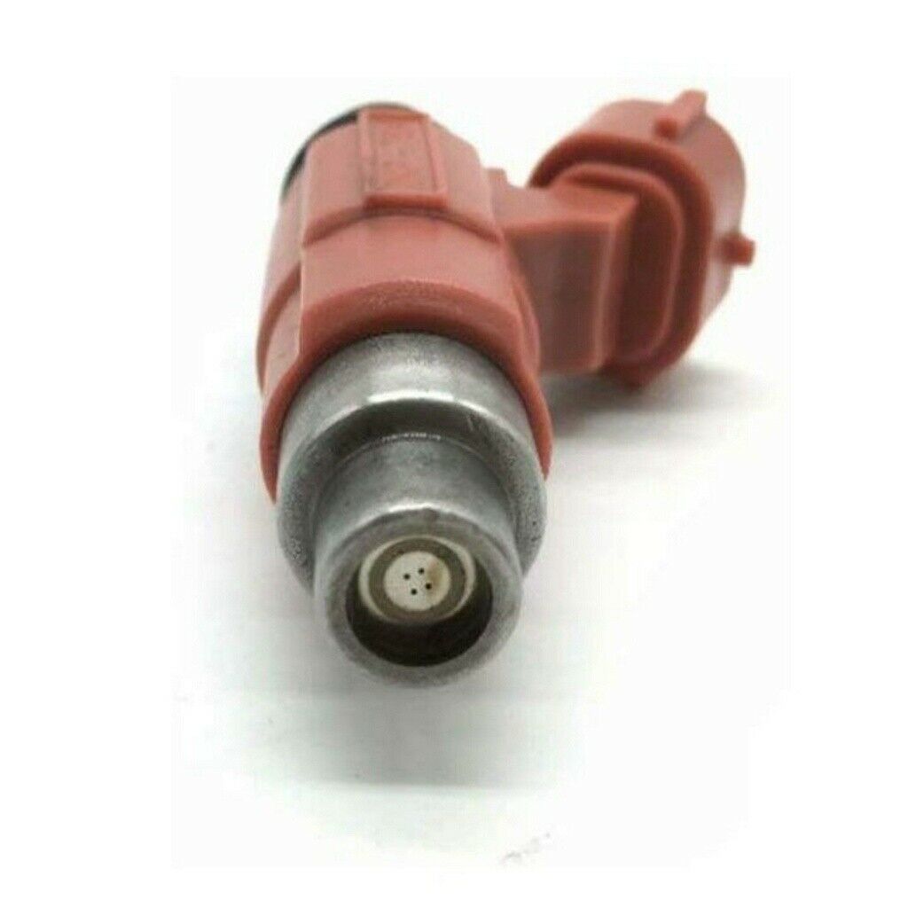 FENP13250 ΜΠΕΚ Mazda E220 2.2L L4 1992-2002 - Image 2