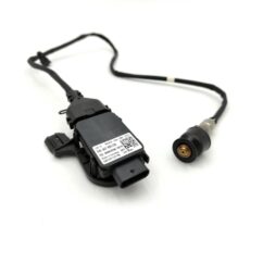 0281007148  VW Audi 1.6 2.0 TDI   NOx ΑΙΣΘΗΤΗΡΑΣ  γνήσιο