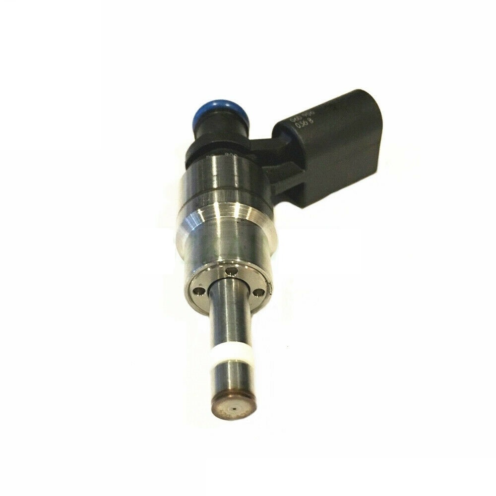 0261500011 ΜΠΕΚ Audi A4 8E 8E5 B6 S4 Avant Quattro 2001 -2005 ΜΠΕΚ Audi A4 8E 8E5 B6 S4 Avant Quattro 2001 -2005 - Image 2