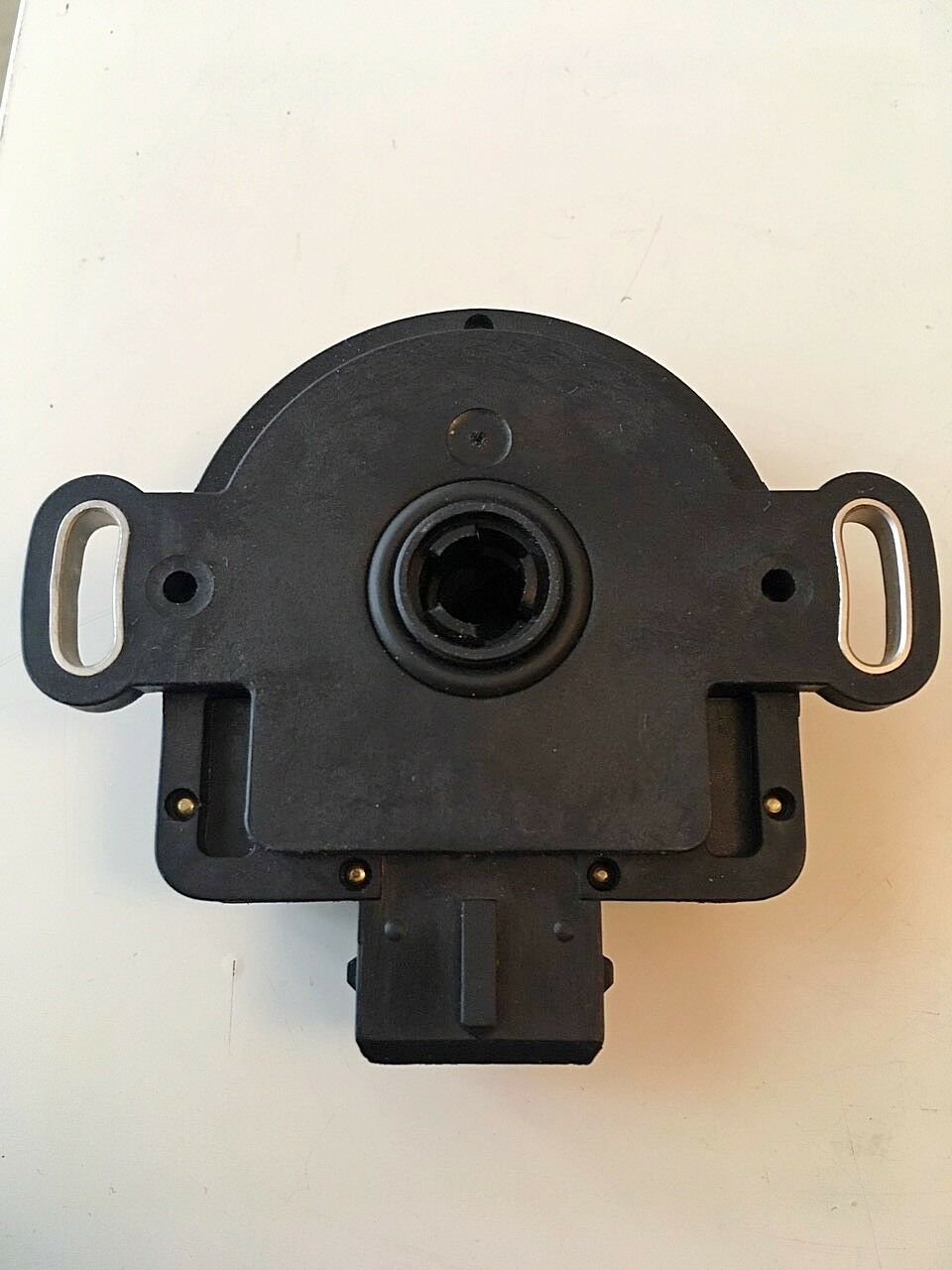PF02/05 Fiat Croma Ποτενσιόμετρο Magneti Marelli - Image 2