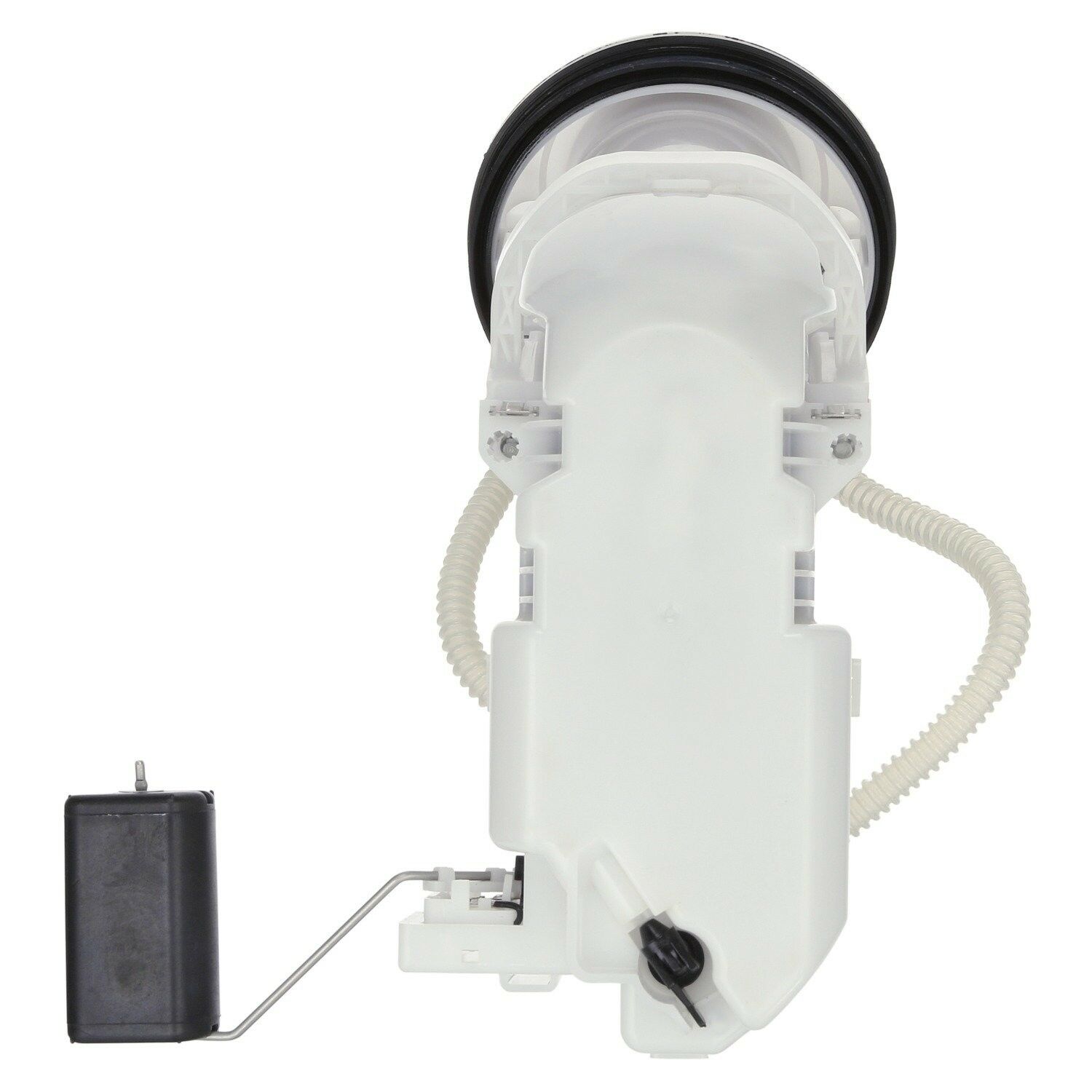 150308 402P8566M P76528M Honda Civic 1,7L 2001-2005 Αντλία βενζίνης - Image 3