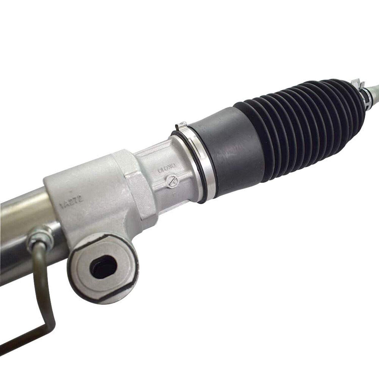 44200-0K070 Κρεμαγιέρα HI-LUX 4Χ2 TOYOTA - Image 3