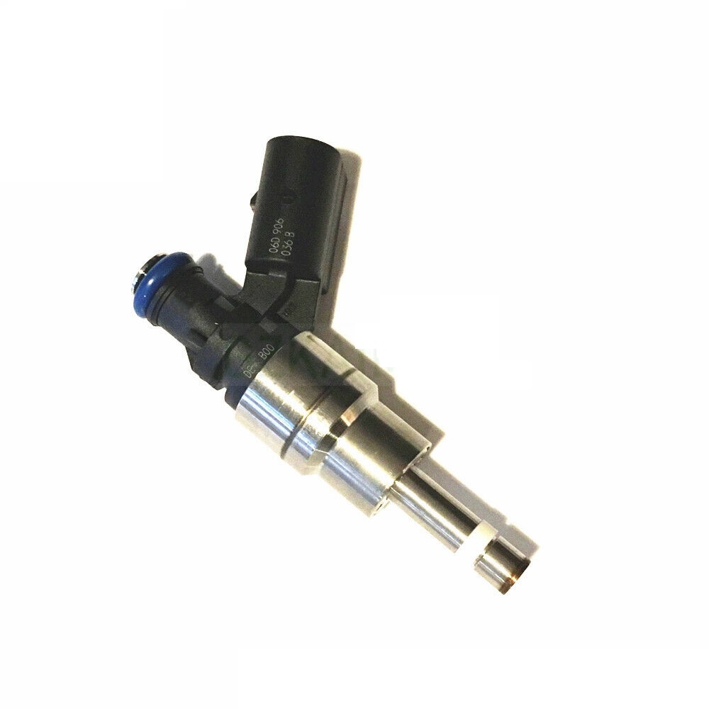0261500011 ΜΠΕΚ Audi A4 8E 8E5 B6 S4 Avant Quattro 2001 -2005 ΜΠΕΚ Audi A4 8E 8E5 B6 S4 Avant Quattro 2001 -2005