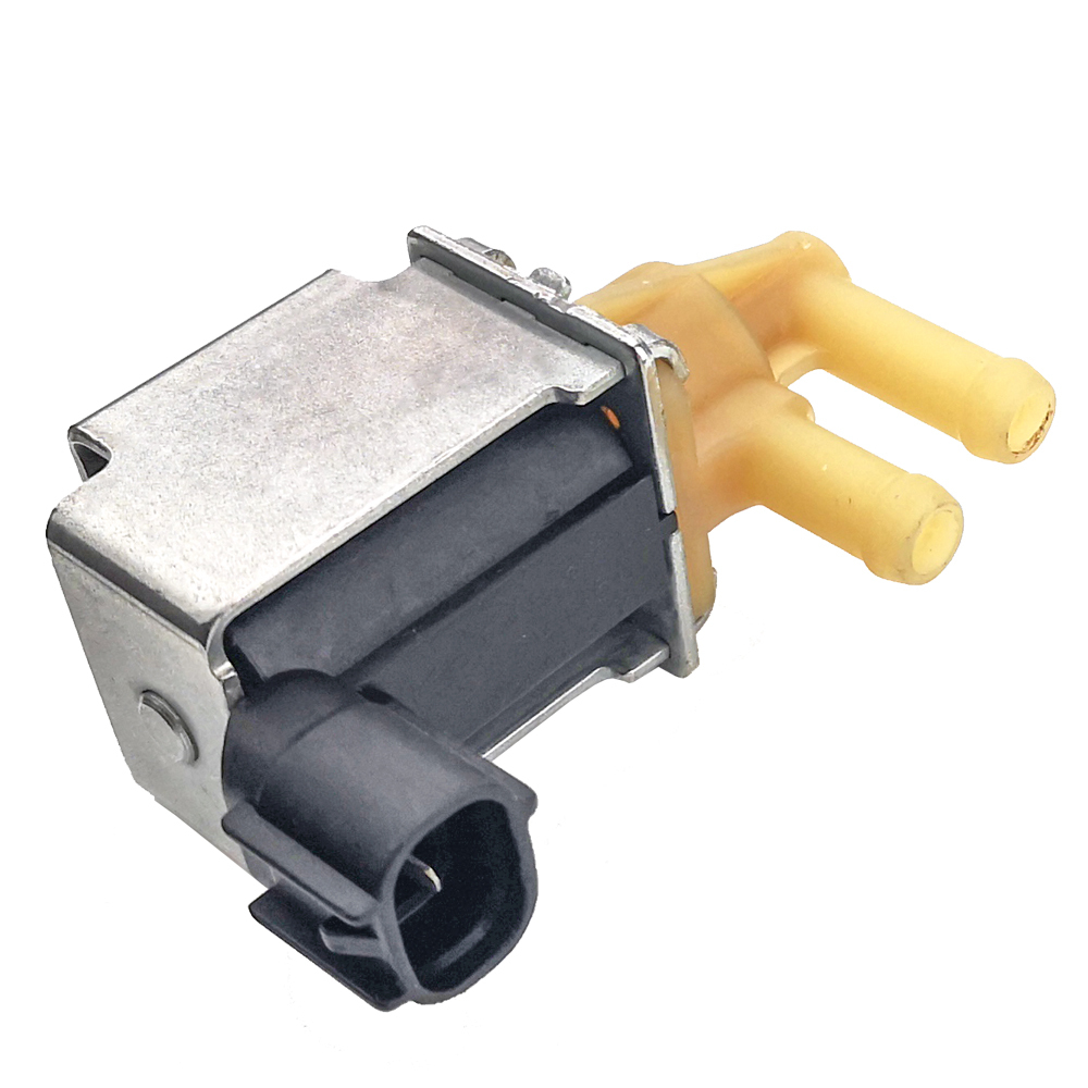 18117-84380 1811784380 Βαλβίδα IAC Suzuki 40-50hp 4-Stroke Outboard - Image 4