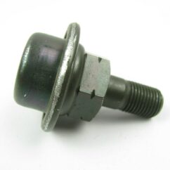 Σταθεροποιητής Πίεσης damper mazda  (νταμπερ) mazda