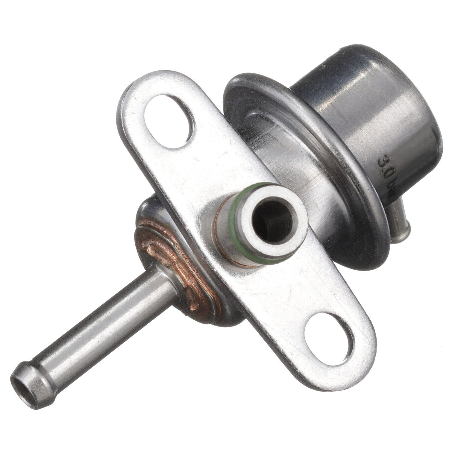158-1557 21874 ΡΥΘΜΙΣΤΗΣ ΠΙΕΣΗΣ TOYOTA COROLLA