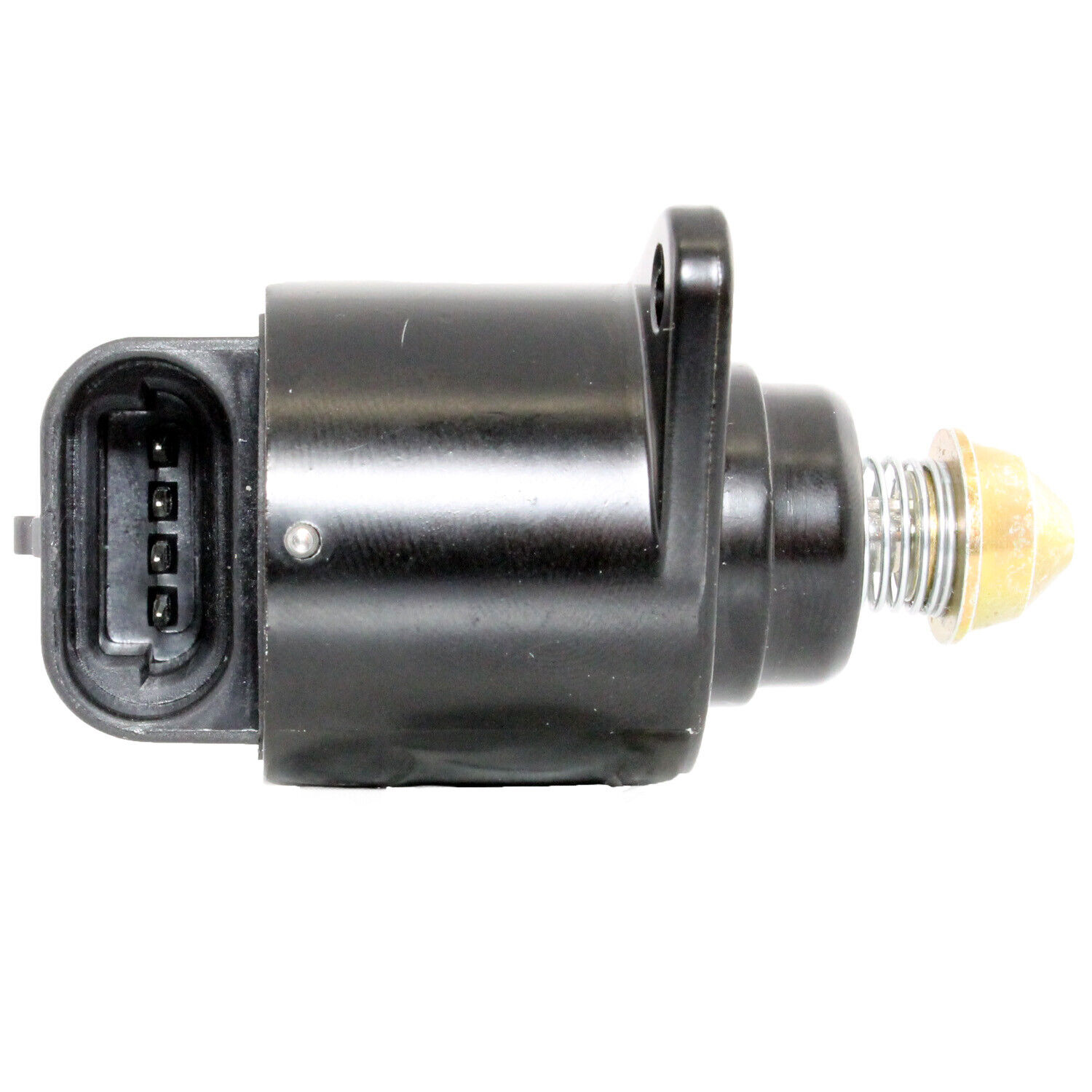 Μοτέρ Ρελαντί Mercruiser 4.3L 5.0L 5.7L 7.4L 8.2L V6 V8 - Image 3