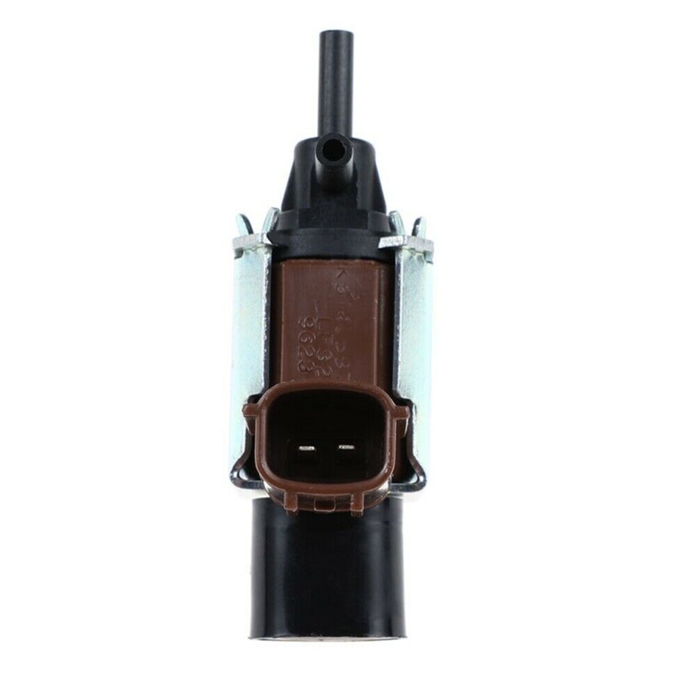 NISSAN 2.5L ΜΕΤΑΤΡΟΠΕΑΣ ΠΙΕΣΗΣ - Image 3
