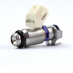 036906031AH ΜΠΕΚ  VW SEAT SKODA Κινητήρας: AZD, BCB, BCB, AUB, BBZ