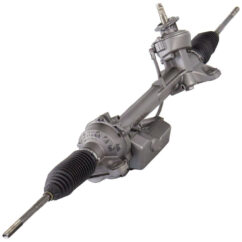 s-l1600-333-8-1.jpg