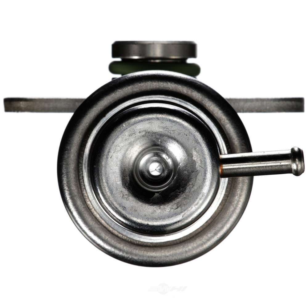FP3413280B MAZDA 626 PROTEGE ΡΥΘΜΙΣΤΗΣ ΠΙΕΣΗΣ - Image 3
