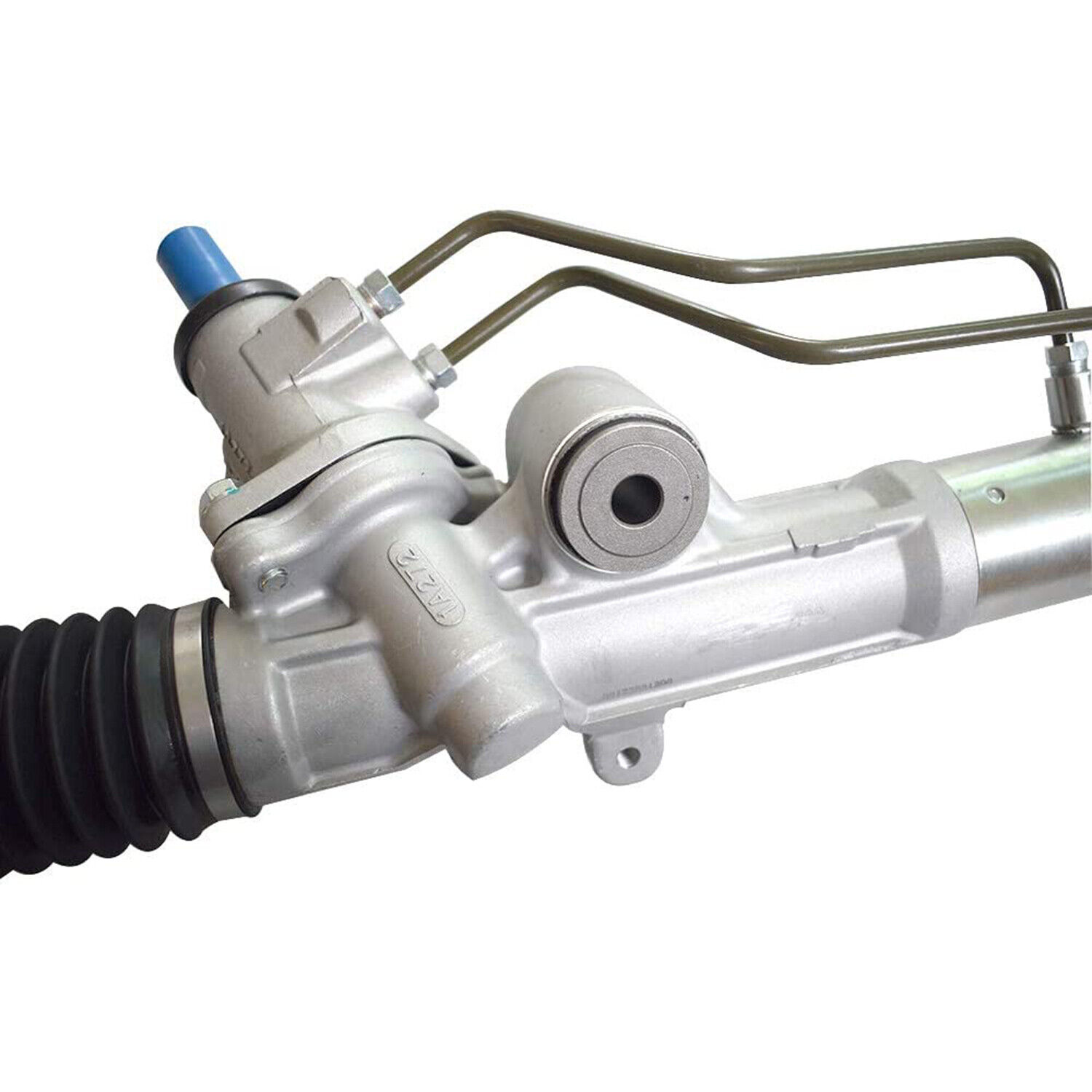 Κρεμαγιέρα HI-LUX 4Χ2 TOYOTA 44200-0K021 - Image 4