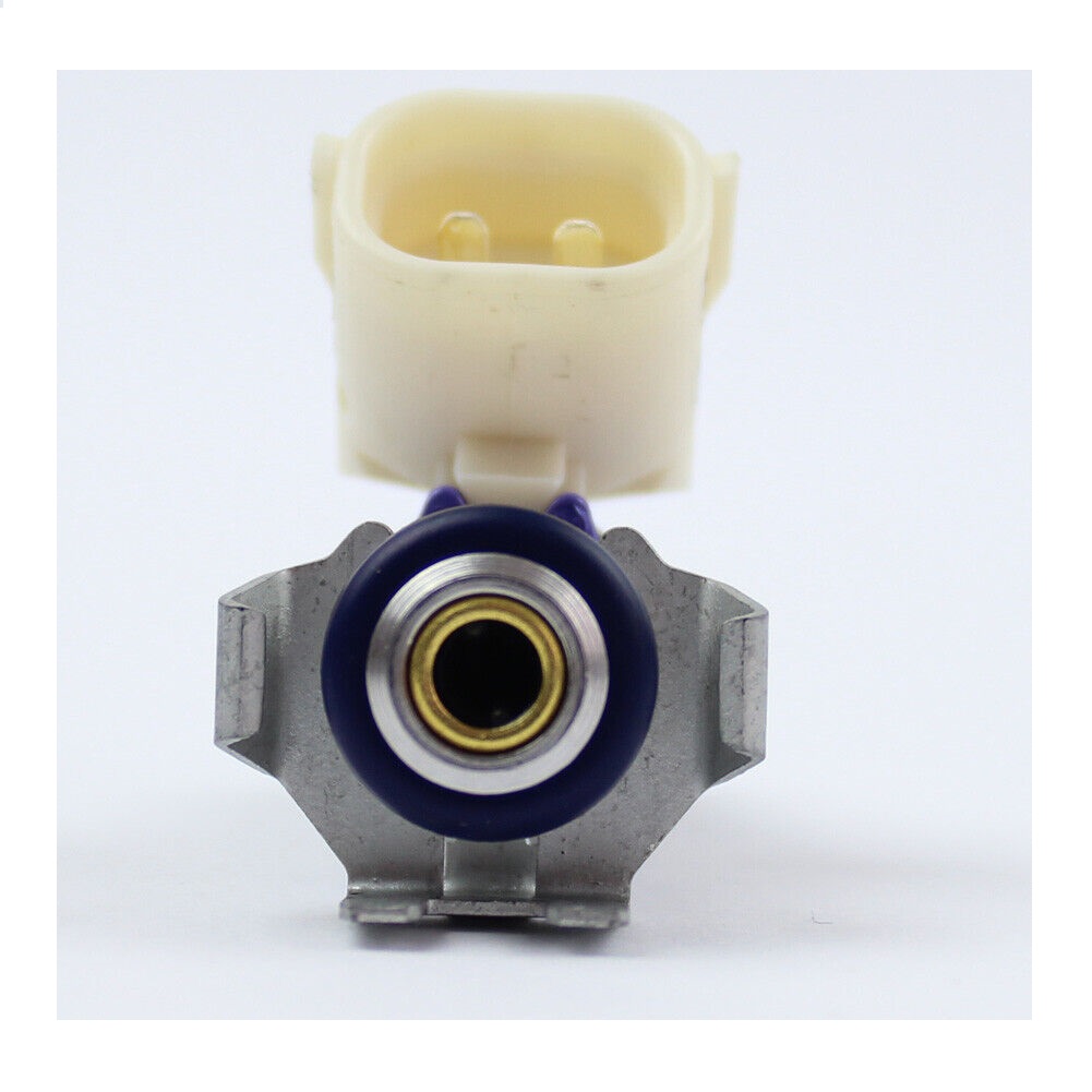 805009523201- 24992360 ΜΠΕΚ VW SEAT SKODA Κινητήρας: AZD, BCB, BCB, AUB, BBZ - Image 3