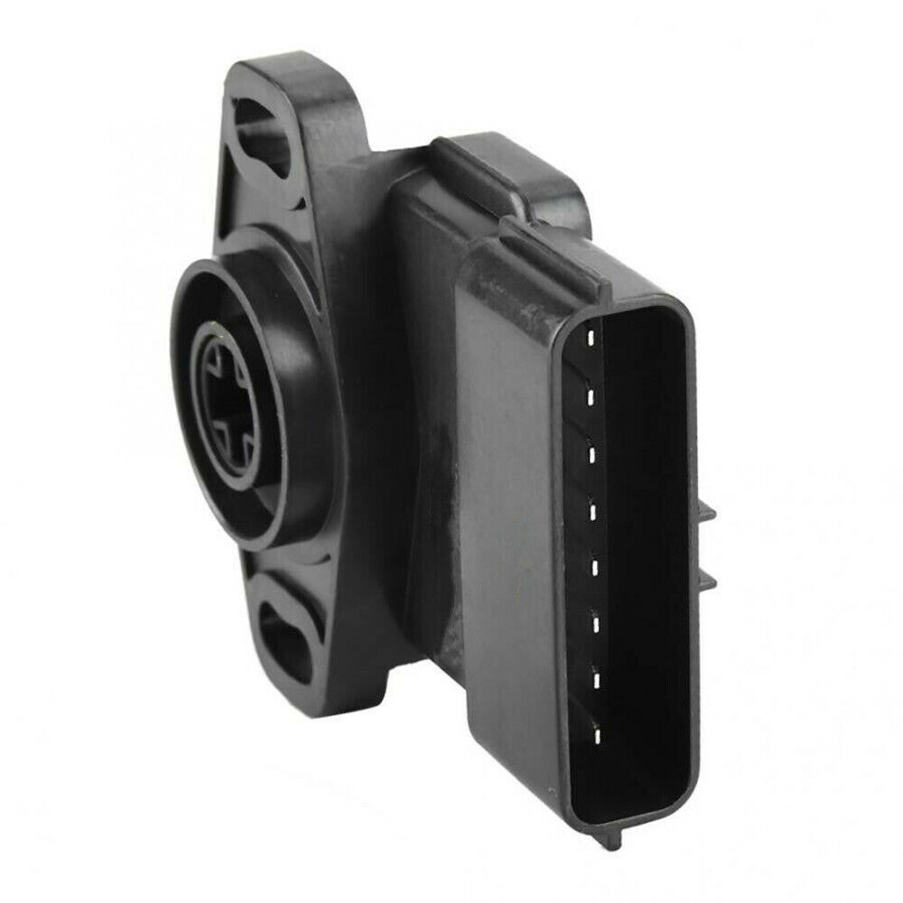 10GE53GT2305MA3 L200 SPORT MISTSUBISHI ΠΟΤΕΝΣΙΟΜΕΤΡΟ ΠΕΝΤΑΛ ΓΚΑΖΙΟΥ - Image 2