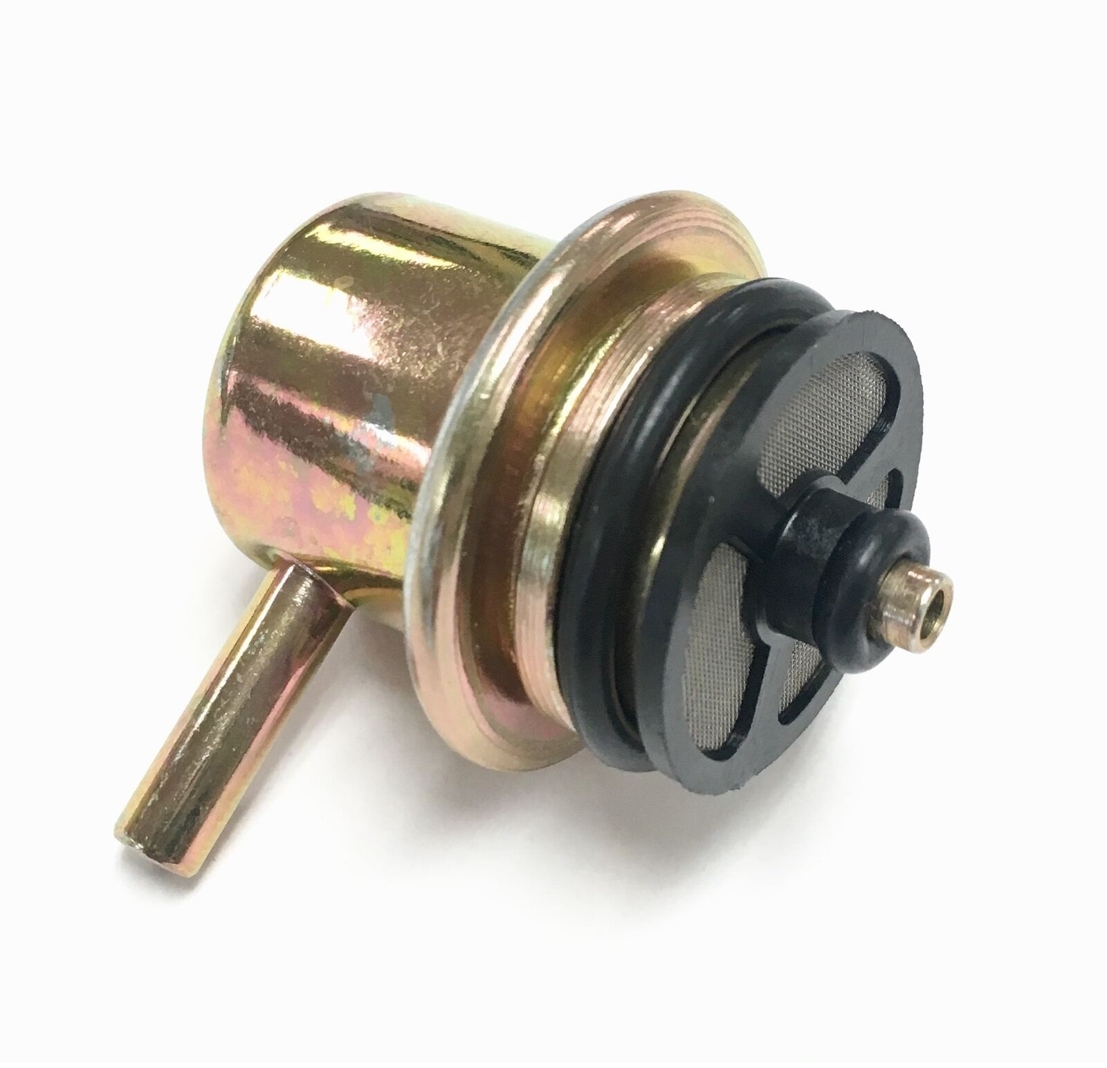 12583236 17113288 ΡΥΘΜΙΣΤΗΣ ΠΙΕΣΗΣ Chevrolet GMC CADILLAC BUICK - Image 3