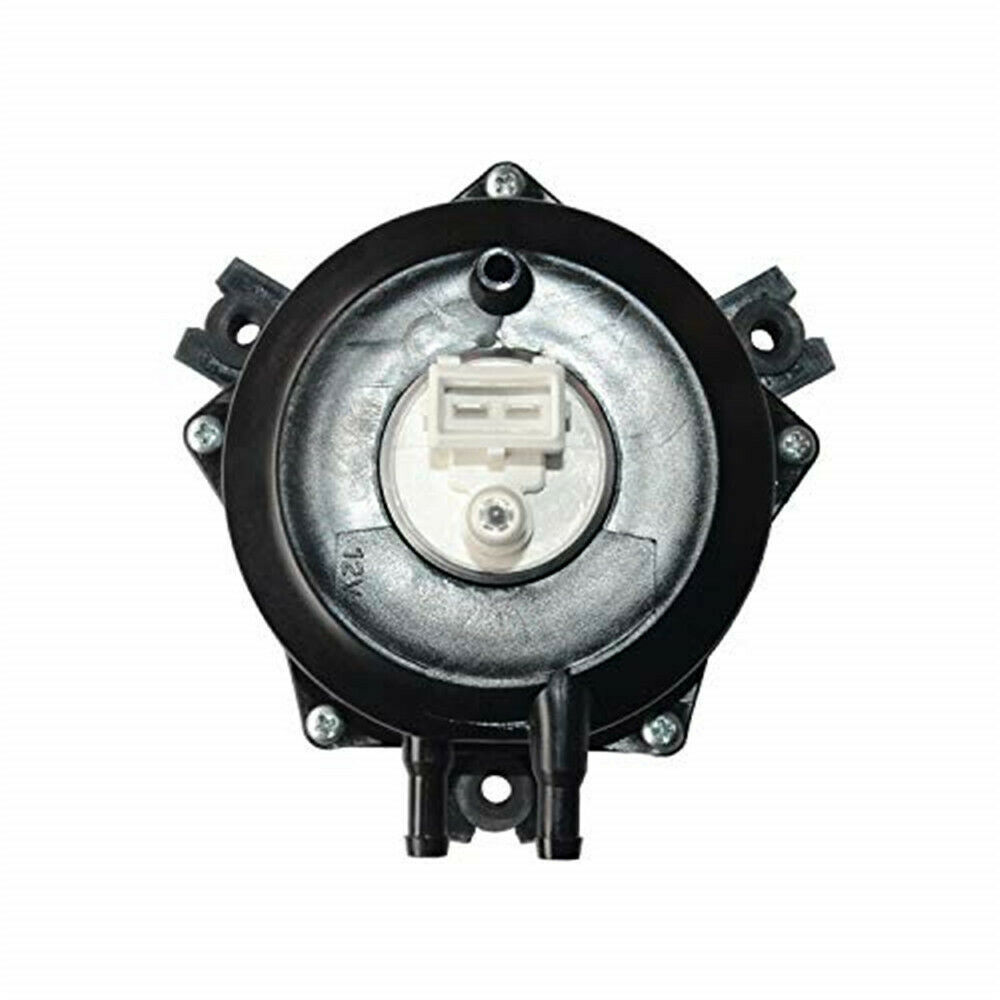 721926000 , 721926500 Audi TT , A3,Seat Leon 1.8L 1781CC ΑΝΤΛΙΑ ΒΕΝΖΙΝΗΣ - Image 2