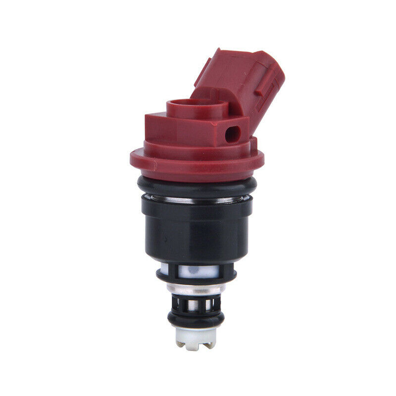 155-0174- MP4223 ΜΠΕΚ AA310 92-99 Subaru 2.2L 2.5L H4 EJ22E EJ25D - Image 4