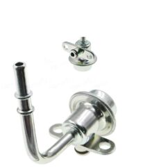 Ρυθμιστής Πίεσης    110-11K30 / KL02 13 280 For Ford Probe / Mazda 626 Millenia MX-6 1993-2002