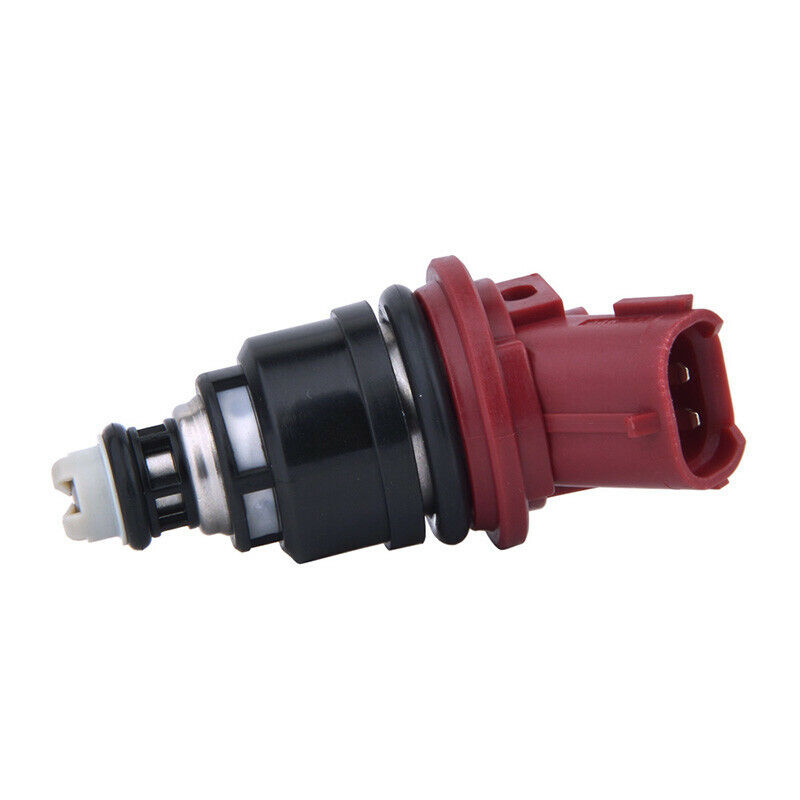 ΜΠΕΚ AA310 92-99 Subaru 2.2L 2.5L H4 EJ22E EJ25D - Image 3