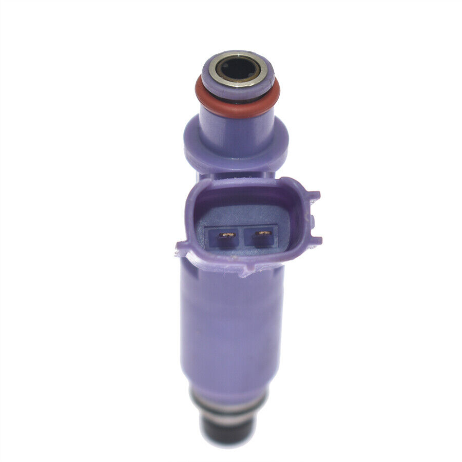 2320922100 2320922100 ΜΠΕΚ TOYOTA MR2 CELICA AVENSIS VVTI 1.8 16V 1ZZ-FE