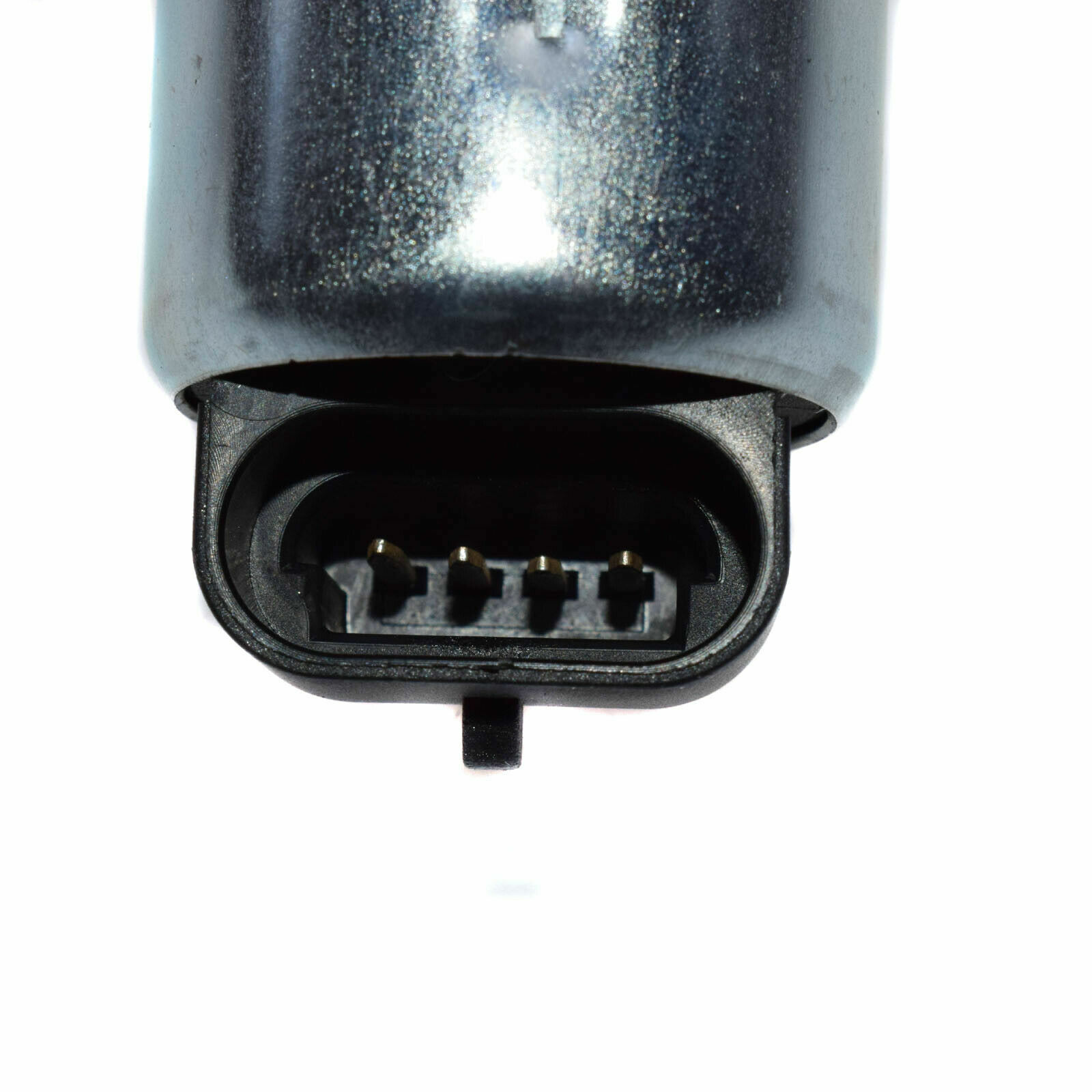 17223209 Μοτέρ ρελαντί MERCRUISER MCM/MIE 350 MAG - Image 4