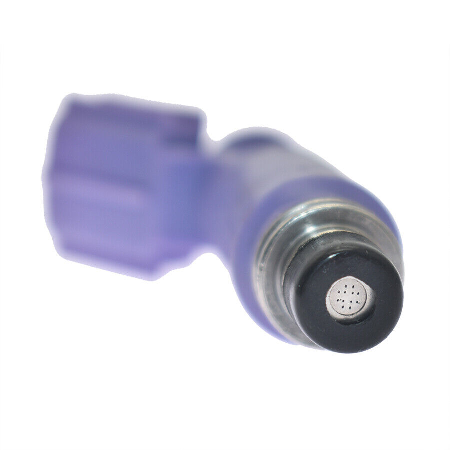 23250-22100 ΜΠΕΚ TOYOTA MR2 CELICA AVENSIS VVTI 1.8 16V 1ZZ-FE - Image 3