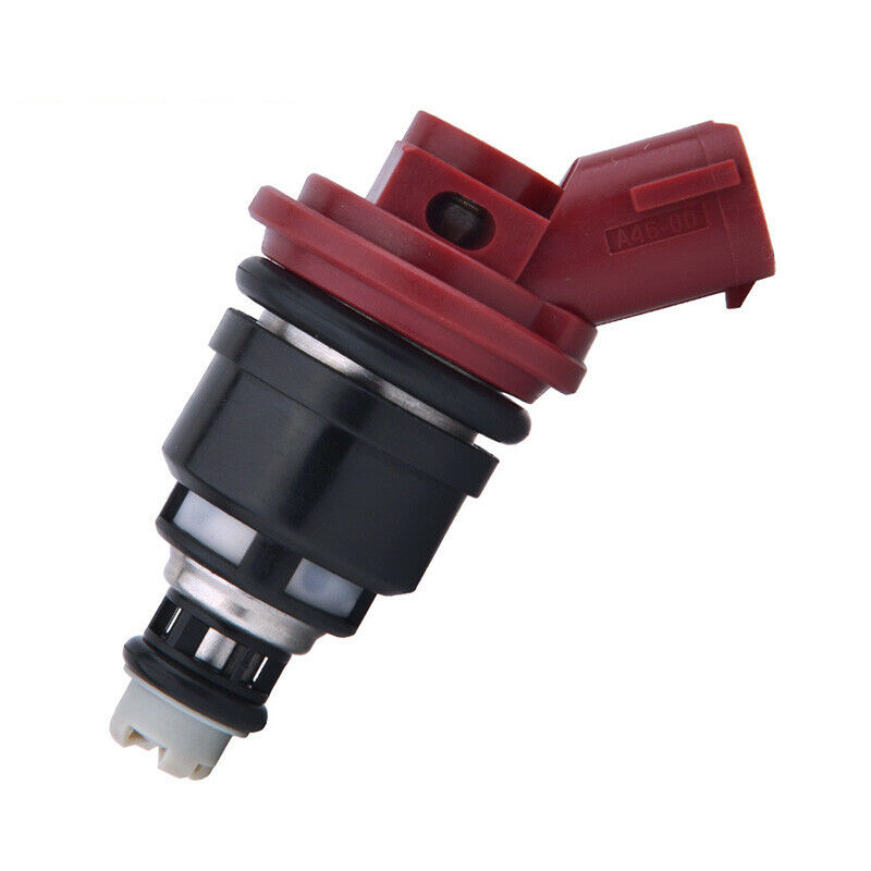 ΜΠΕΚ AA310 92-99 Subaru 2.2L 2.5L H4 EJ22E EJ25D