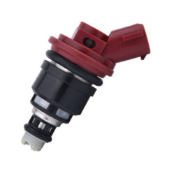 0986JG0017   ΜΠΕΚ AA310  92-99 Subaru 2.2L 2.5L H4 EJ22E EJ25D