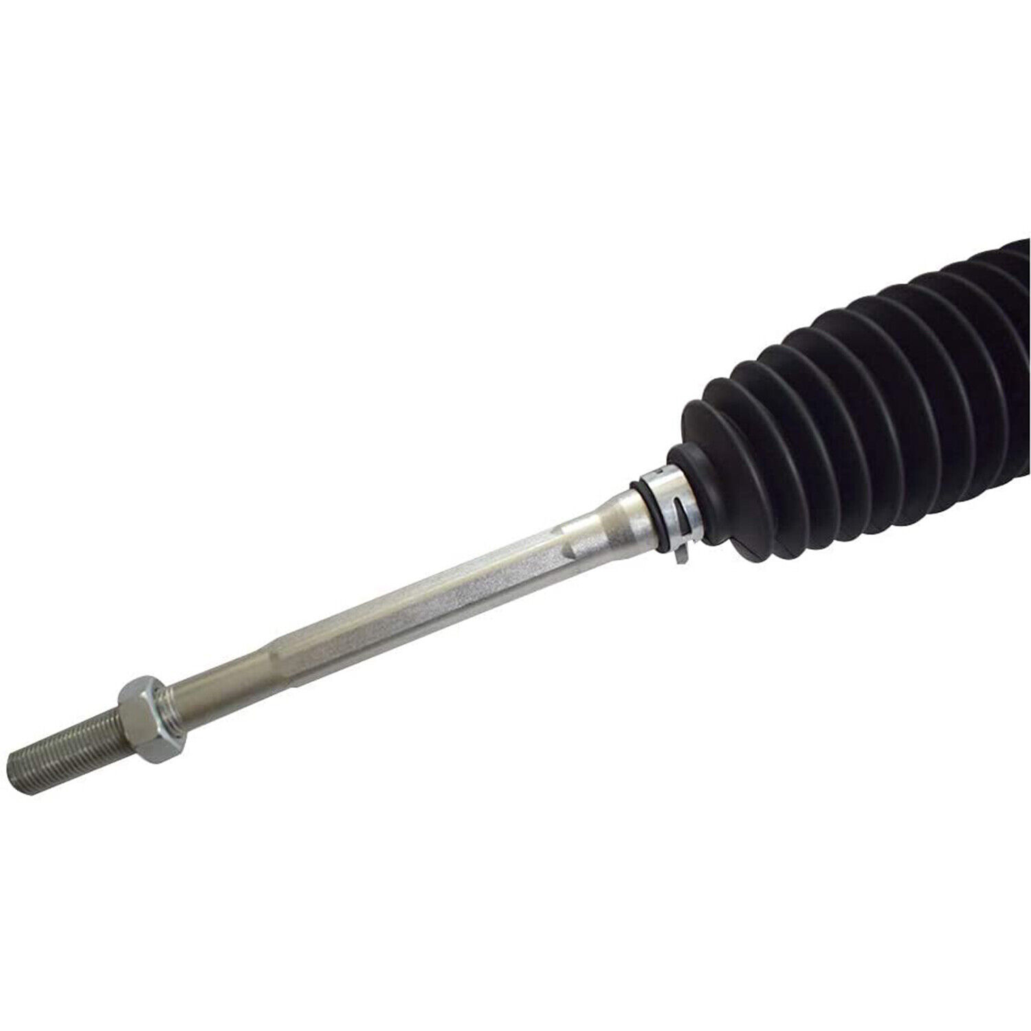 44200-0K070 Κρεμαγιέρα HI-LUX 4Χ2 TOYOTA - Image 5
