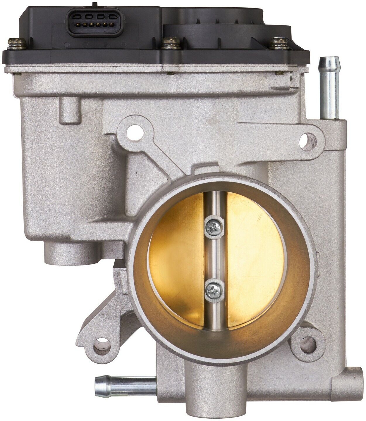 Mazda 3 Mazda 5 Mazda 6 ΟΧΙ Turbo 2.0 2.3H/Q Πεταλούδα Γκαζιού - Image 2