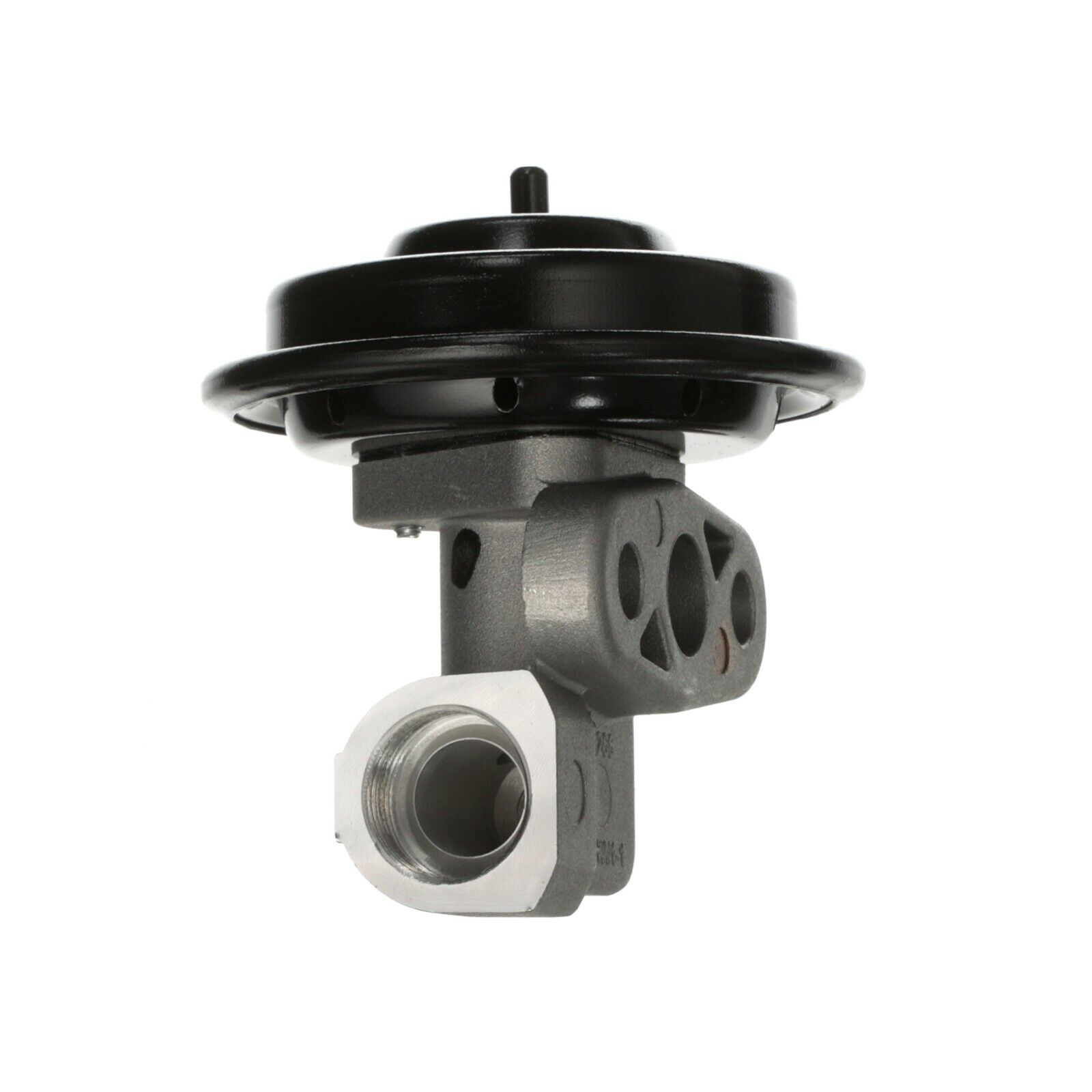 4093824,AJ0320300A ΒΑΛΒΙΔΑ EGR FORD MAVERICK 3,0L - Image 2