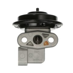 YL8Z-9D475-EA,YL8Z9D475EA  ΒΑΛΒΙΔΑ EGR MAZDA TRIBUTE  3,0L