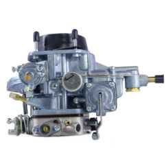 21071107010  ΚΑΡΜΠΥΡΑΤΕΡ   Lada 2101-2107  Lada Niva 1600cc