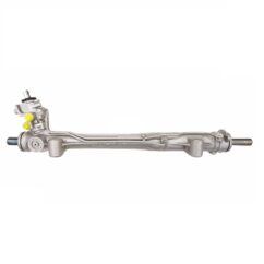7832478 Porsche Cayenne Q7  VW Touareg    ΚΡΕΜΑΓΙΕΡΑ  ΥΔΡΑΥΛΙΚΗ   ME SERVOTRONIC