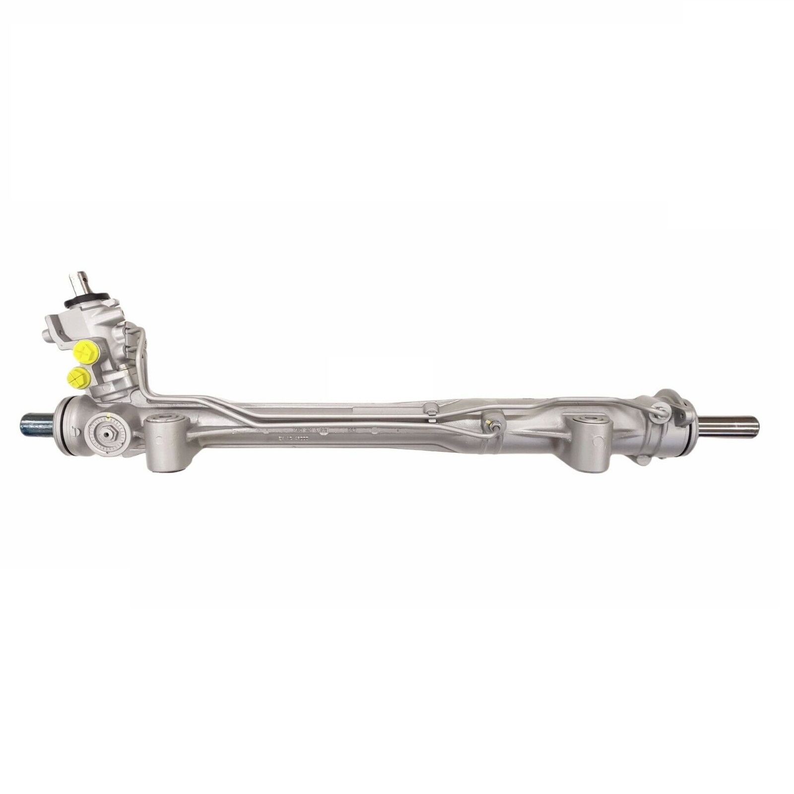 7853501310 Porsche Cayenne Q7 VW Touareg ΚΡΕΜΑΓΙΕΡΑ ΥΔΡΑΥΛΙΚΗ ME SERVOTRONIC