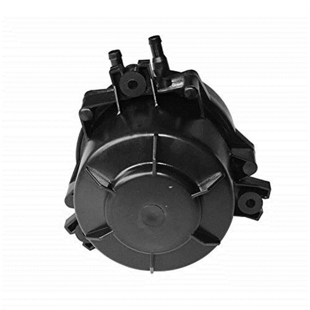 721926000 , 721926500 Audi TT , A3,Seat Leon 1.8L 1781CC ΑΝΤΛΙΑ ΒΕΝΖΙΝΗΣ - Image 4