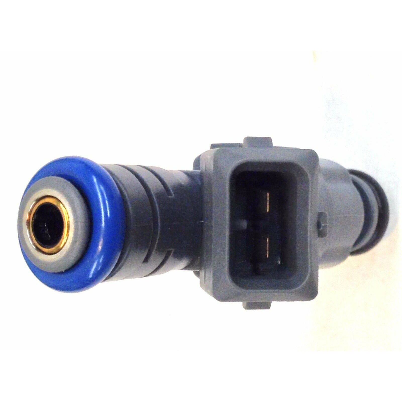 XS4Z 9F593-AC μπεκ ford maverick,focus - Image 2