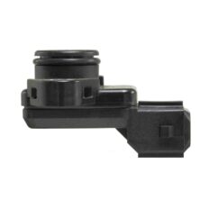 s-l1600-53-5-1.jpg