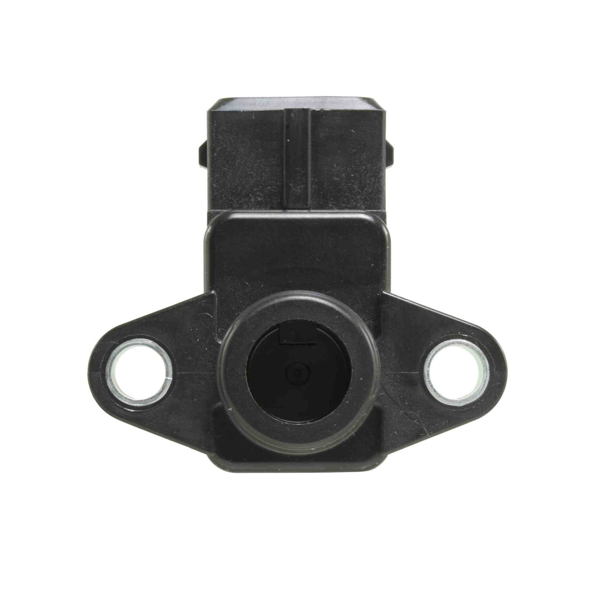 MAP Sensor For Mitsubishi Eclipse Galant Lancer Outlander 2.0L 2.4L 3.0L 3.8L - Image 3