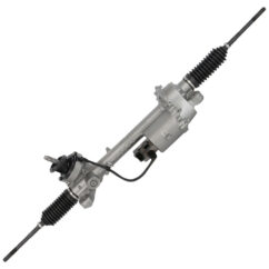 Steering transmission  AUDI SEAT  VW