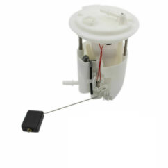052739566 , 52739566 JEEP COMPASS 2007 - 2016 2.0L I4 2.4L I4   Aντλία βενζίνης