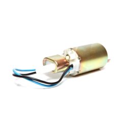 Suzuki Swift II  Αντλία βενζίνης 1.0	-1.3