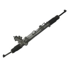 1137924	 1140831  BMW E30 ΥΔΡΑΥΛΙΚΗ ΚΡΕΜΑΓΙΕΡΑ ΣΕΙΡΑ 3
