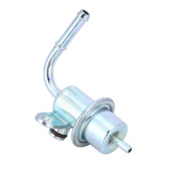 23280-15020 TOYOTA  ΡΥΘΜΙΣΤΗΣ  ΠΙΕΣΗΣ ΒΕΝΖΙΝΗΣ