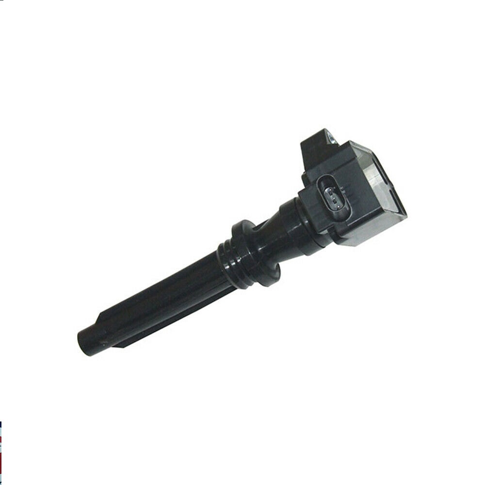 AJ811378 , URO011466 Jaguar XE ,XF,XJ,XK 2015 to 2019 Πολλαπλασιαστης