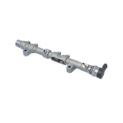0445218024 RANGE ROVER SPORT ΜΠΙΚΙΕΡΑ ΜΕ ΡΥΘΜΙΣΤΗ TDV8 4.4