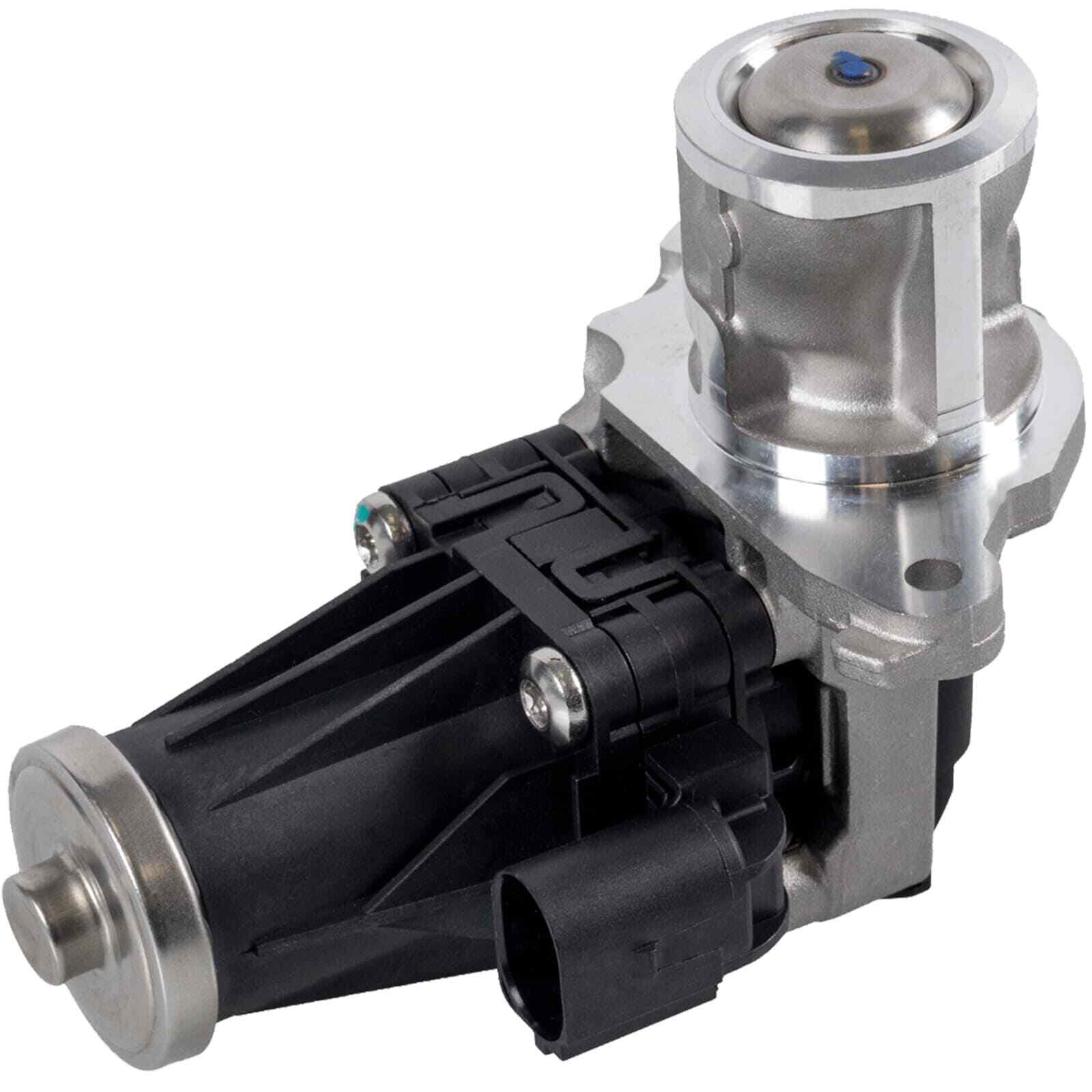FDR433 88124 70159904 AGR ΒΑΛΒΙΔΑ ALFA ROMEO FIAT OPEL - Image 2