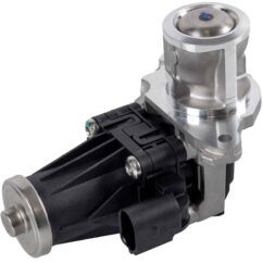 s-l1600-623-3-1.jpg
