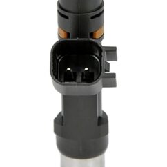12609192   Μπεκ   Mercruiser-Volvo Penta 5.0L 5.7L Indmar