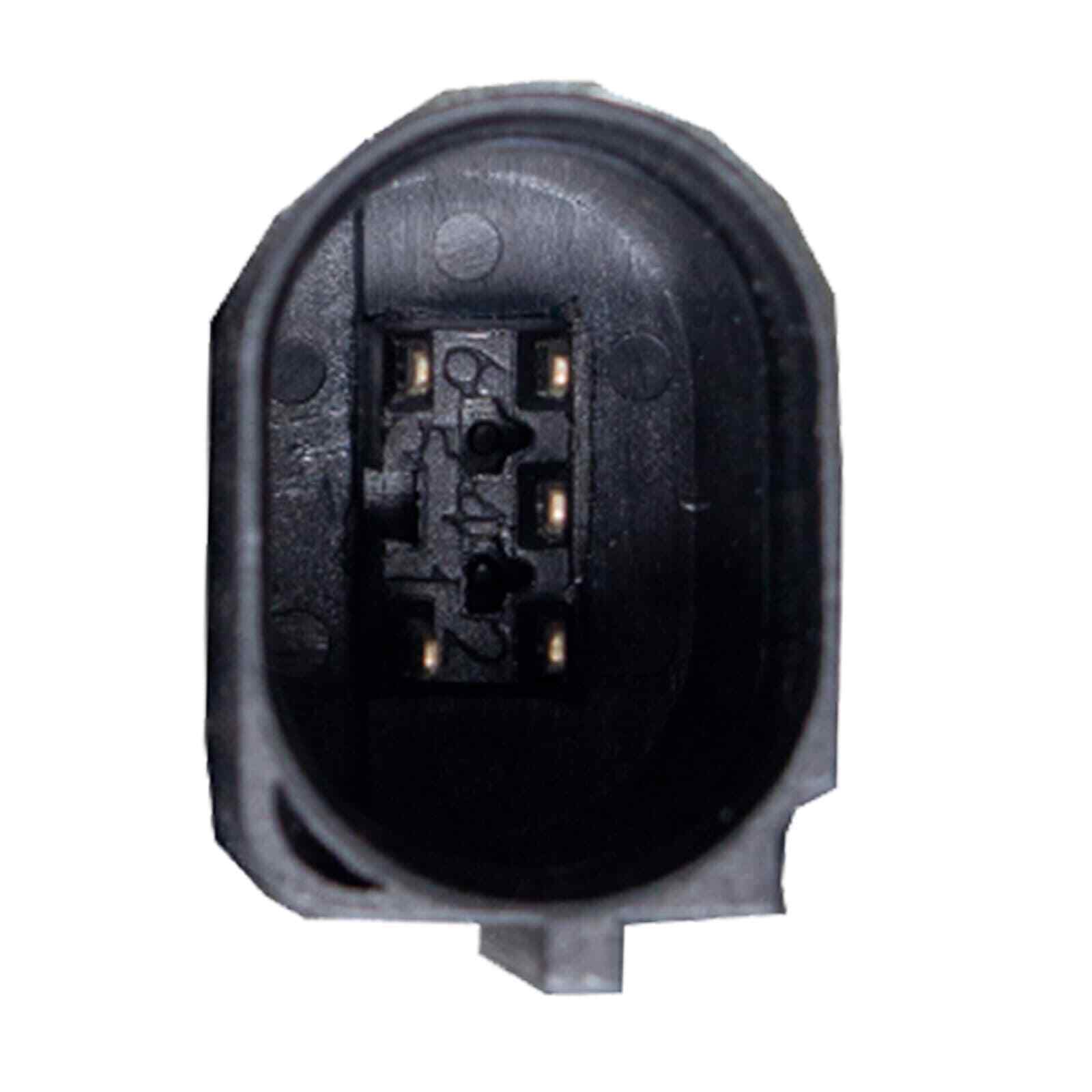 55252380 555278343 AGR ΒΑΛΒΙΔΑ ALFA ROMEO FIAT OPEL - Image 3